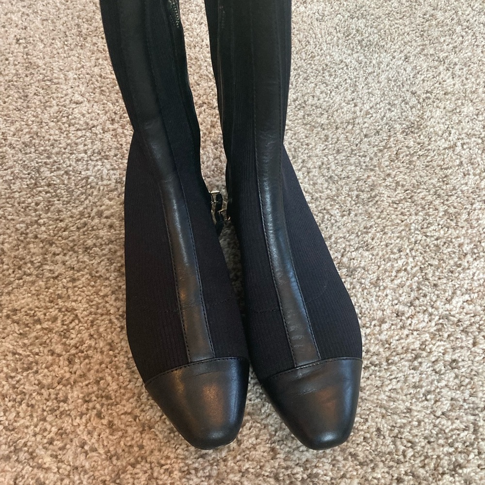 Kate Spade Boots